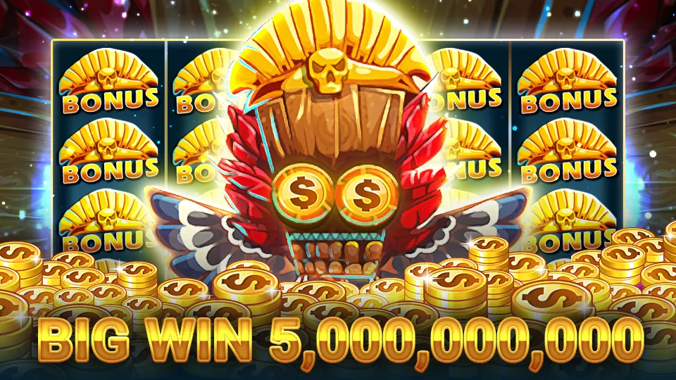 Khuyến mãi nạp tiền tại 18win1