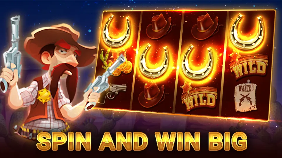 Ưu đãi đăng ký thành viên mới tại 18win1
