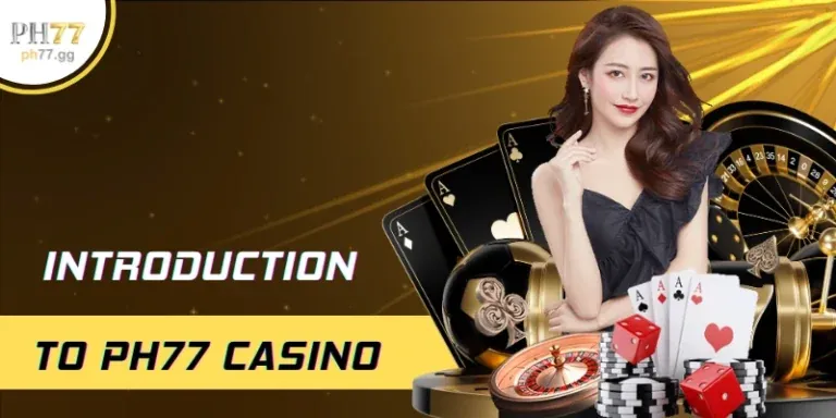 Trò chơi slot mới 18win1 khuyến mãi