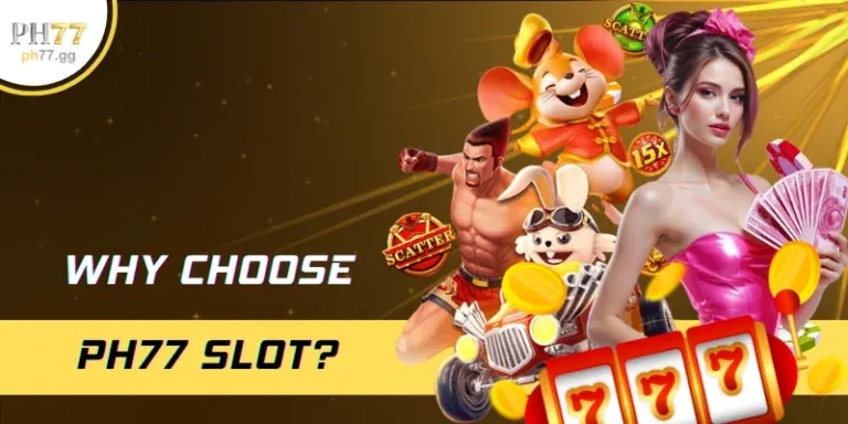 Game Bắn Cá Rồng