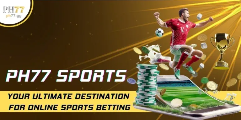 Sự kiện và giải đấu đặc biệt tại 18win1