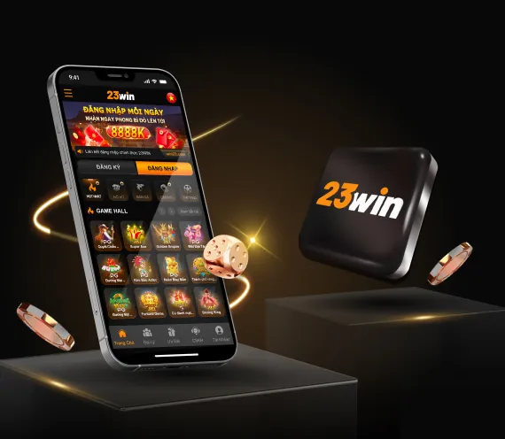 Cách Tối Đa Hóa Phần Thưởng 18win1 Khuyến Mãi