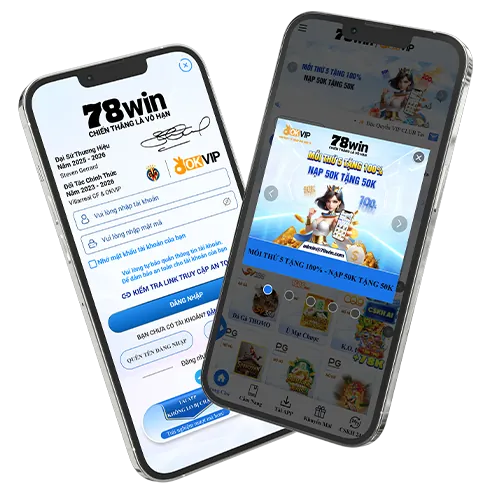 Tính năng nổi bật game bắn cá 18win1
