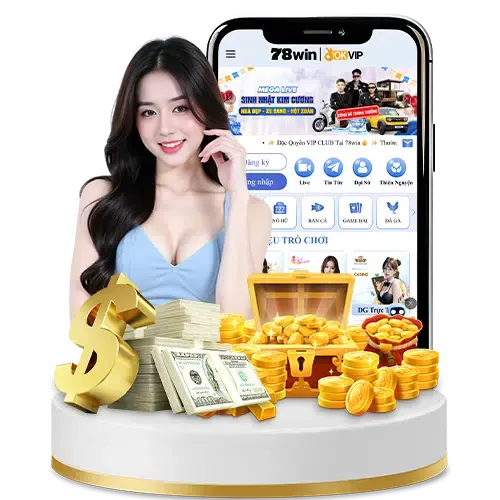 Nạp tiền qua thẻ cào điện thoại 18win1