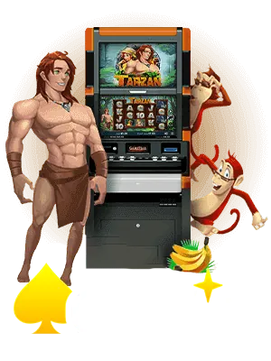 Hình ảnh cookie chức năng ghi nhớ tùy chọn người dùng 18win1