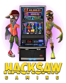 Hỗ trợ khách hàng VIP 24/7 của 18win1