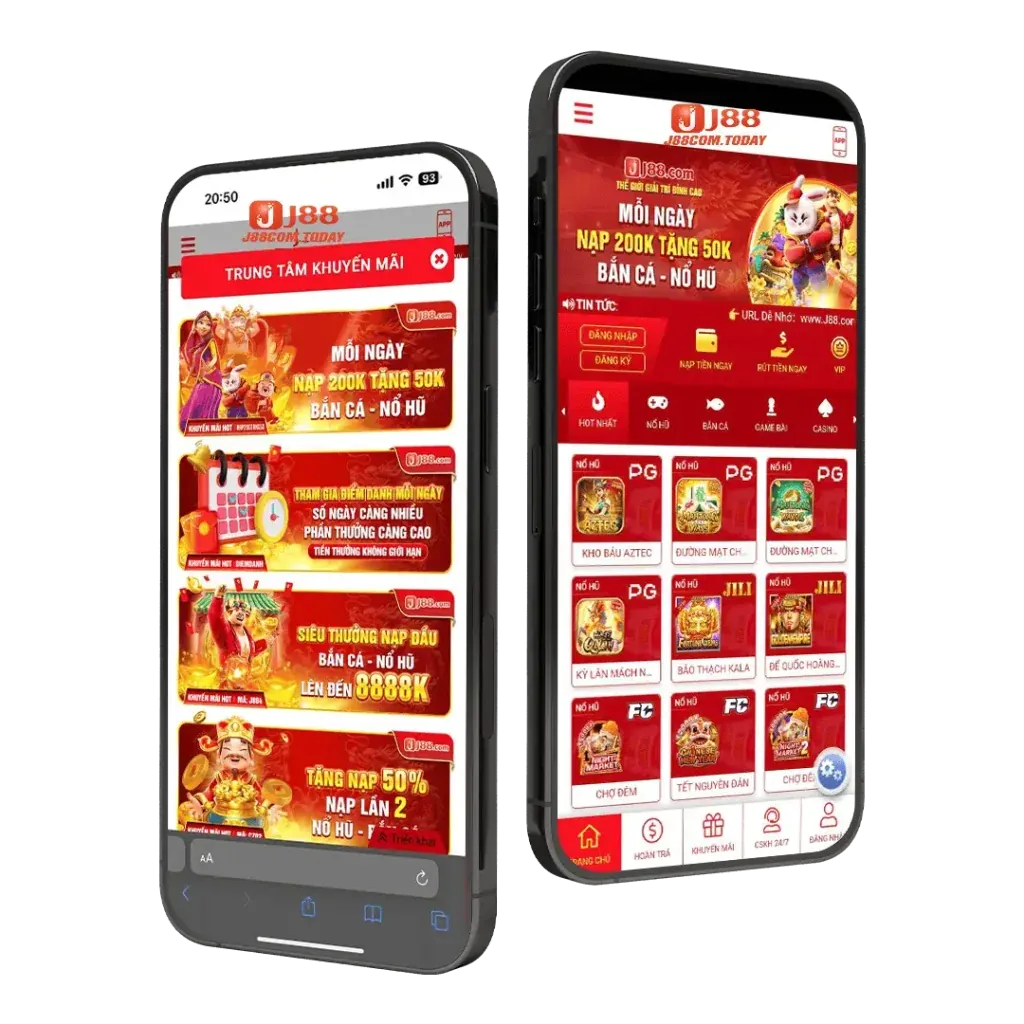An toàn và bảo mật tại 18win1