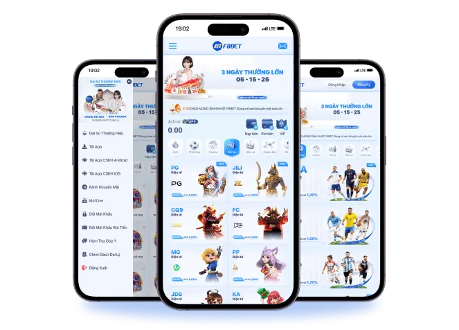 Giới hạn cược và rút tiền cao hơn cho VIP 18win1