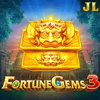 Các chương trình khuyến mãi và ưu đãi tiền thưởng hấp dẫn từ 18win1
