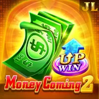 Hỗ trợ khách hàng 24/7 chuyên nghiệp từ 18win1