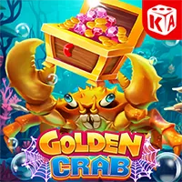 Bảo mật an toàn và giao dịch nhanh chóng tại 18win1