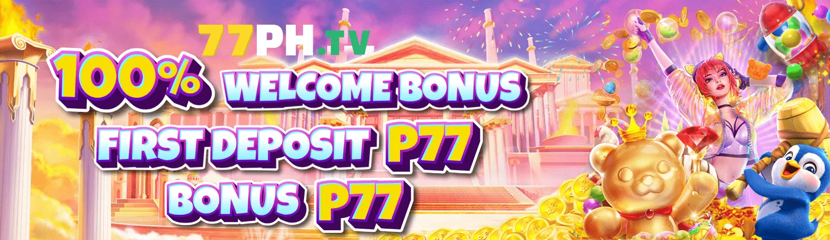 Game Bắn Cá 18win1 Khuyến Mãi