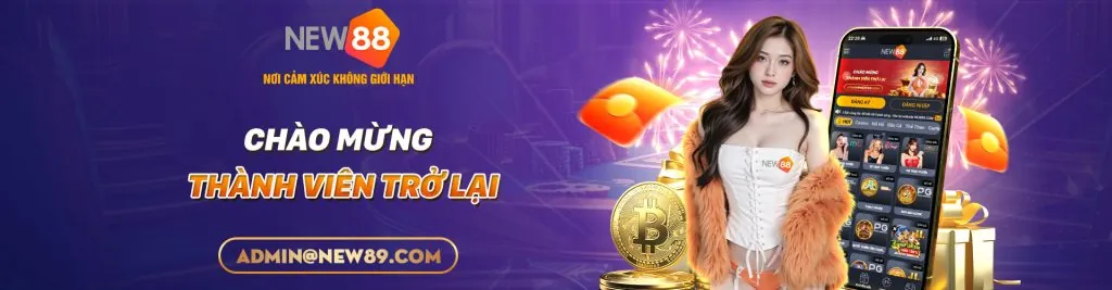 Câu lạc bộ VIP 18win1 khuyến mãi với những đặc quyền độc quyền