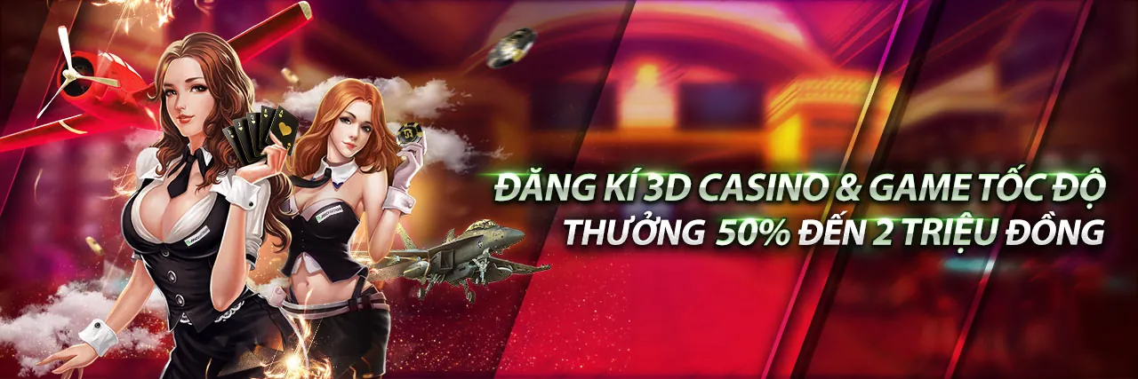 Cá Cược Thể Thao 18win1 Khuyến Mãi 2026