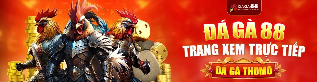 Tài nguyên marketing đa dạng