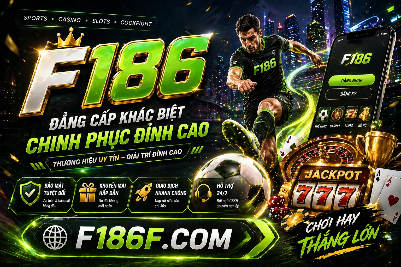 Sân đá gà trực tuyến 18win1 khuyến mãi với không khí sôi động