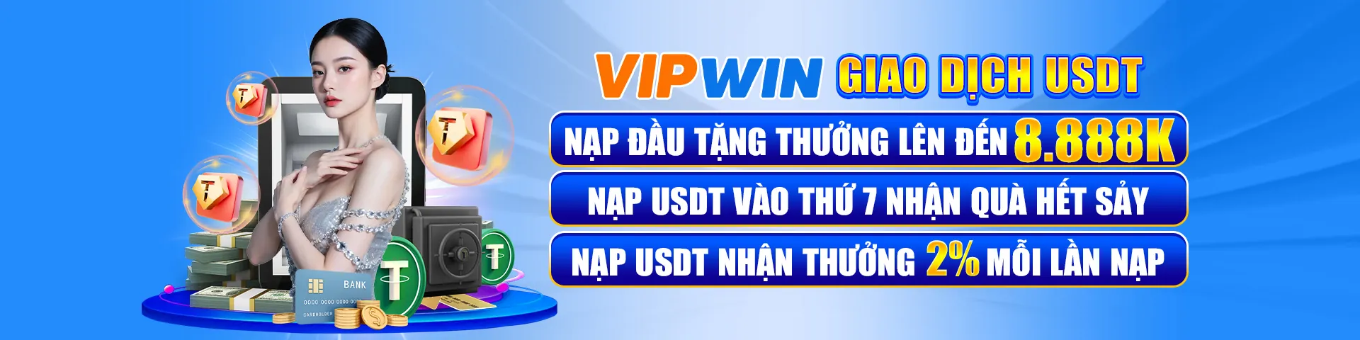 Tổng quan về 18win1 Khuyến Mãi và các ưu đãi hấp dẫn