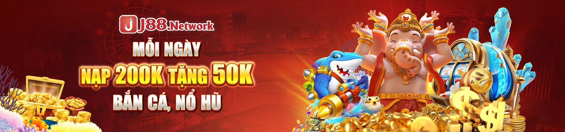Hình ảnh chính về khuyến mãi 18win1