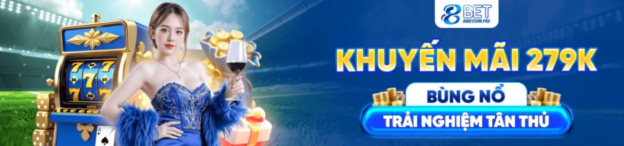 Nền sòng bạc trực tuyến với các yếu tố trò chơi và khuyến mãi 18win1
