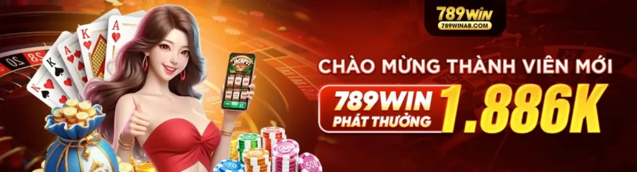 Các phương thức thanh toán an toàn tại 18win1 khuyến mãi