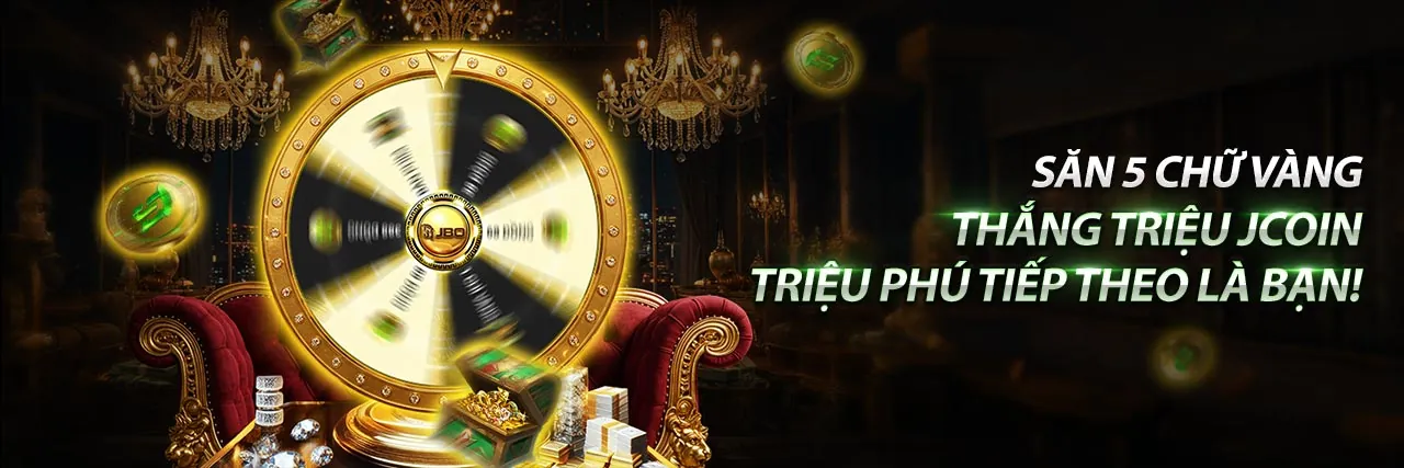 Hình ảnh chính về tin tức và khuyến mãi 18win1 khuyến mãi