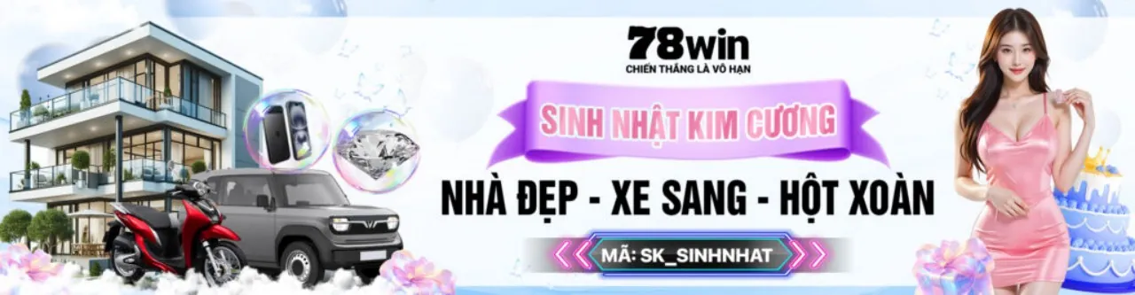 Dịch vụ hỗ trợ khách hàng chuyên nghiệp của 18win1 khuyến mãi