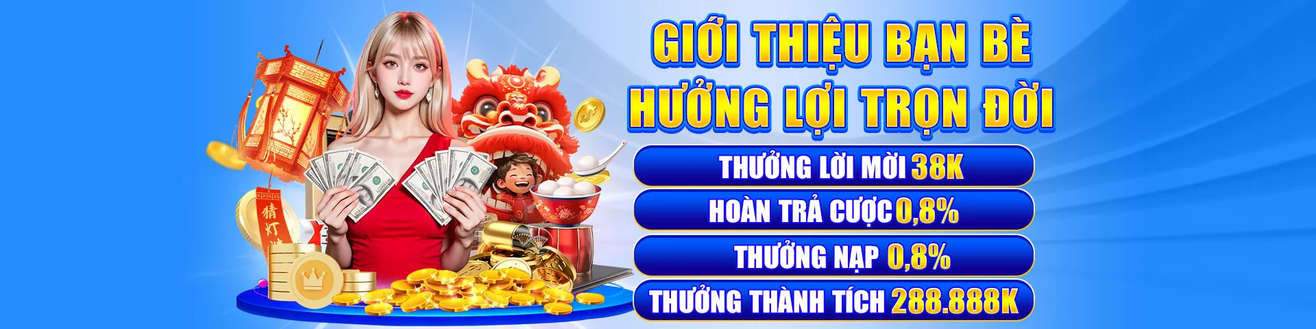 Hình ảnh chính sách cookie và bảo vệ dữ liệu 18win1 khuyến mãi