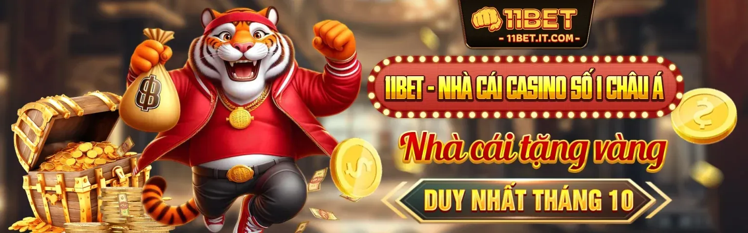Hình ảnh giới thiệu 18win1 khuyến mãi