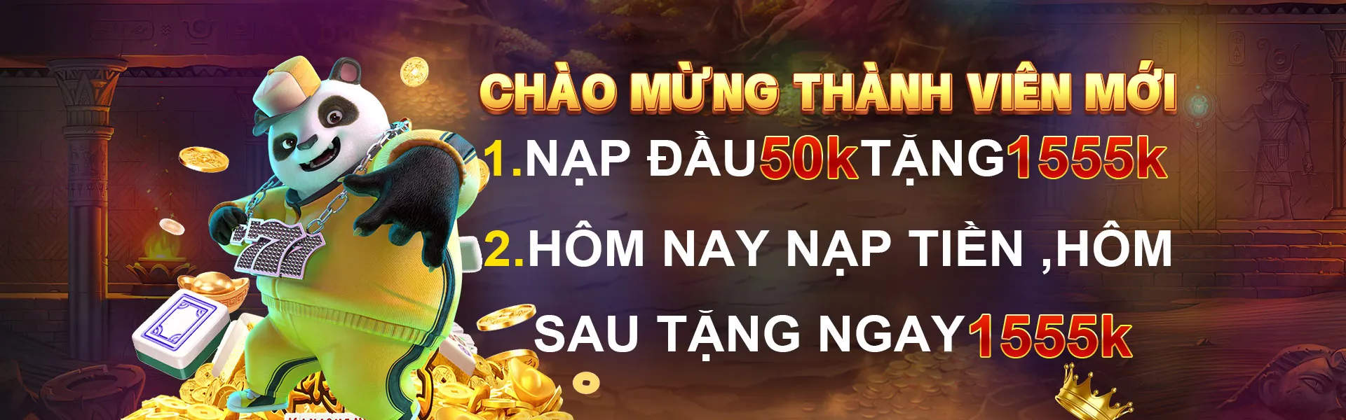 Ưu Đãi 18win1 Khuyến Mãi 2026