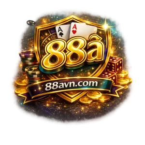 Công nghệ hiện đại 18win1