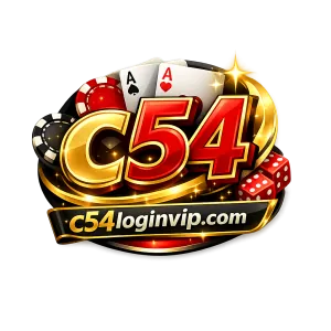 Đa dạng trò chơi 18win1