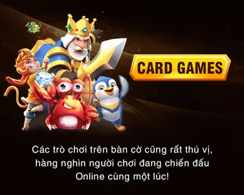 Bảng điều khiển đối tác toàn diện