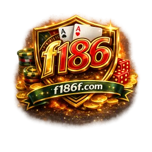 Dịch vụ khách hàng 18win1