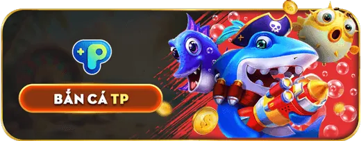 Ưu đãi chào mừng thành viên mới tại 18win1 khuyến mãi