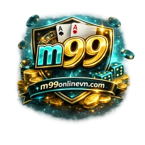Chương trình khuyến mãi 18win1