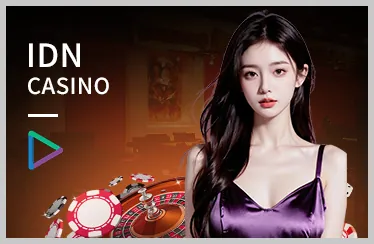 Ưu đãi nạp tiền lần đầu