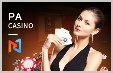 Ưu đãi đăng ký thành viên mới tại 18win1