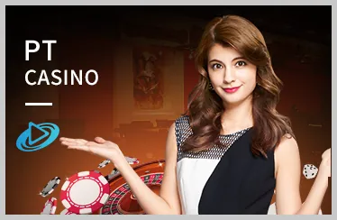 Hoàn trả thể thao và casino tại 18win1