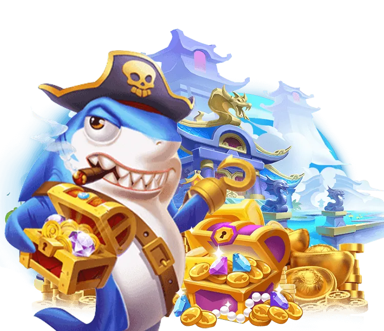 Hoàn Trả Thể Thao và Casino 18win1