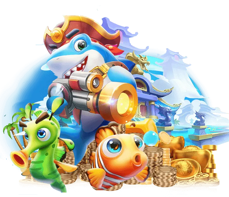 Người chơi đang trải nghiệm Slot Games trên điện thoại di động