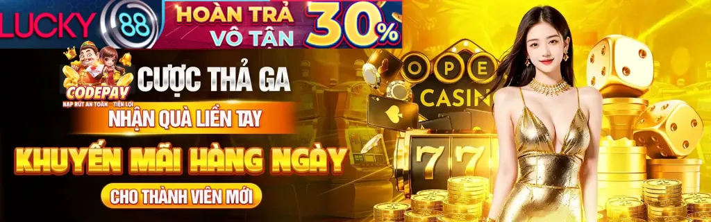 Gửi tiền 18win1 an toàn
