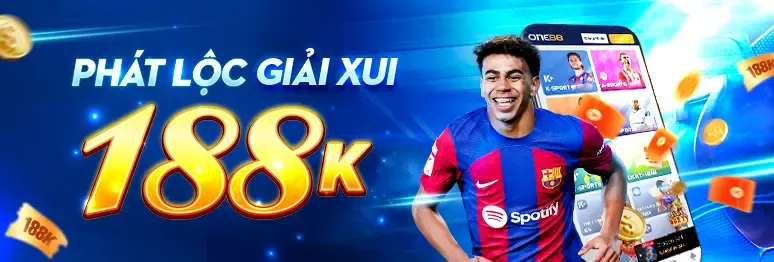 Hoàn trả tiền thua 18win1
