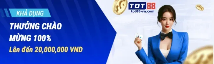 Giải đấu casino 18win1