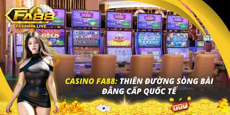 Phân tích chi tiết các khuyến mãi mới nhất của 18win1