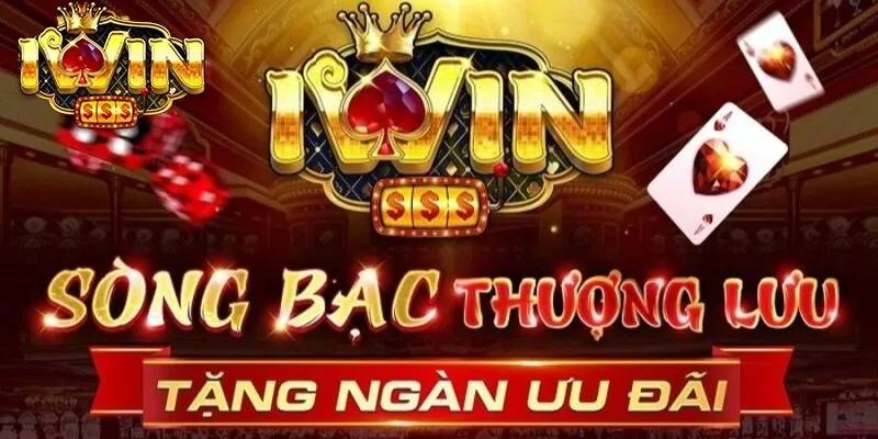 Mẹo tối đa hóa tiền thưởng 18win1 khuyến mãi