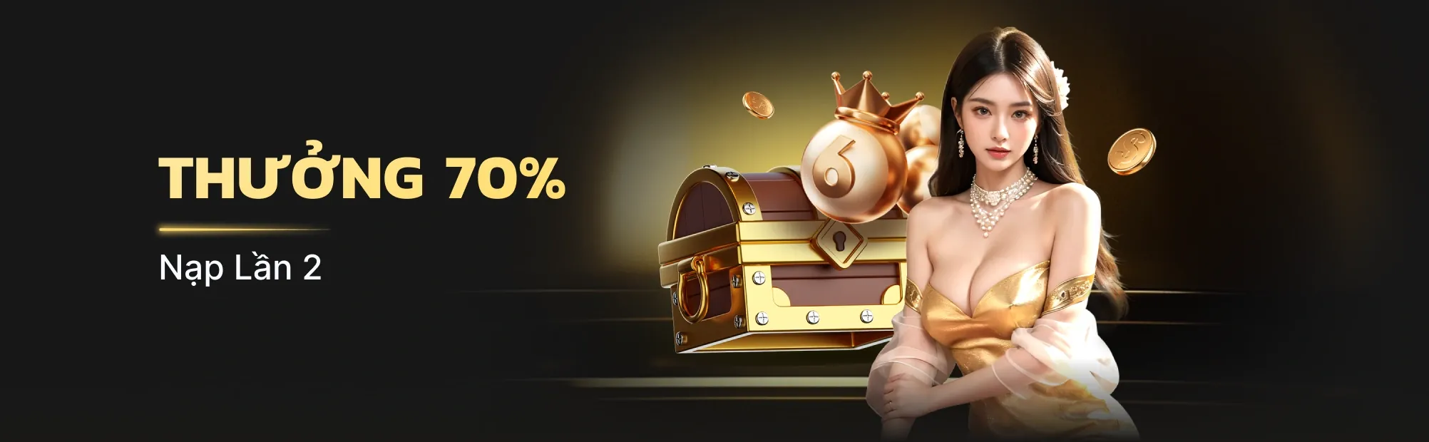 Câu hỏi thường gặp về khuyến mãi 18win1