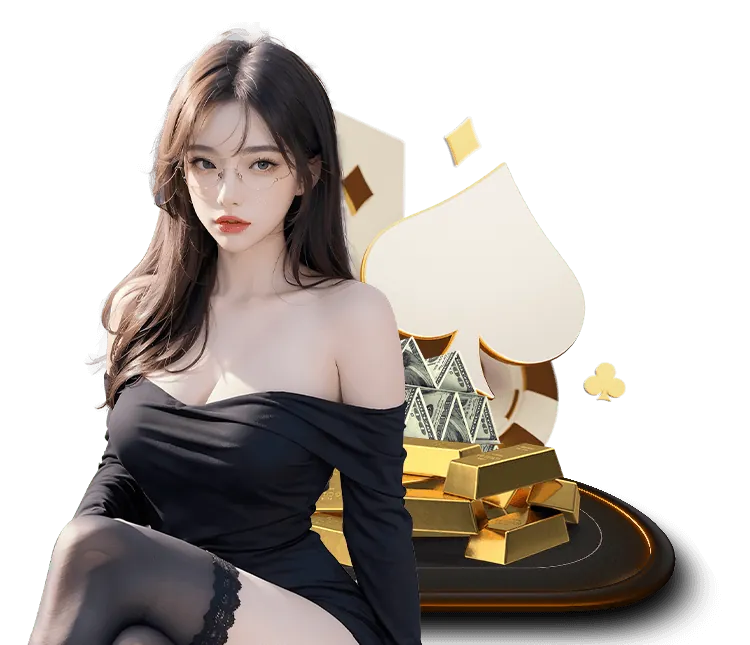 Game bài đổi thưởng 18win1