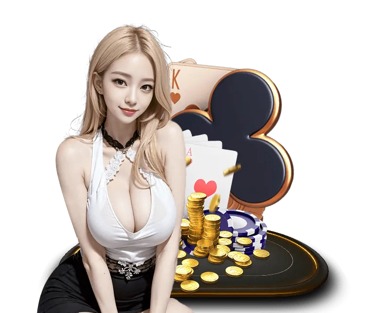 Ưu đãi nạp tiền hàng ngày/tuần tại 18win1