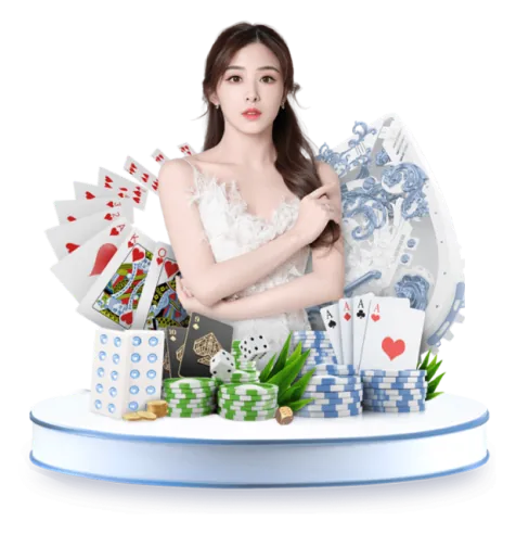 Hoàn trả cược đá gà không giới hạn tại 18win1 khuyến mãi